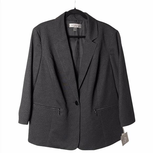 Kasper Blazer NWT - Picture 1 of 10